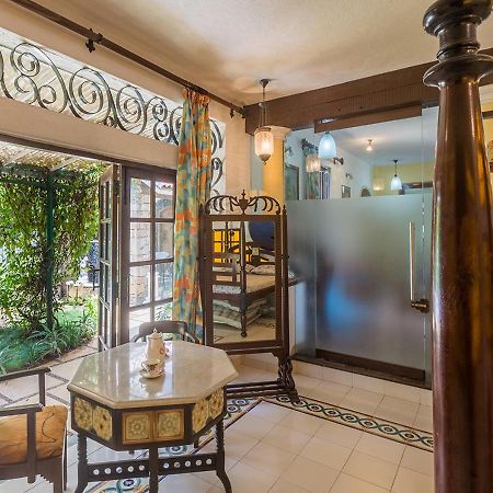 Bella Vista By Stayvista - A Haven With Lush Green Surroundings, Zen Garden, Quirky Decor & A Inviting Swimming Pool Lonavala Exterior foto